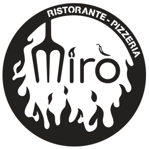 Mirò Ristorante Pizzeria